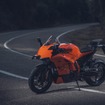 KTM 990RC R