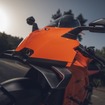 KTM 990RC R