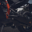 KTM 990RC R