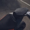 KTM 990RC R