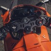 KTM 990RC R