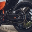 KTM 990RC R