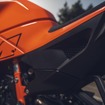 KTM 990RC R