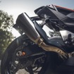 KTM 990RC R