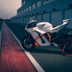 KTM 990RC R
