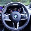 BMW 120d