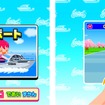 子ども向け社会体験アプリ『ごっこランド』にヤマハ発動機の新ゲーム「のって みつけて だいぼうけん！」登場
