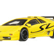 '95 ランボルギーニ ディアブロ SV（11月29日発売）