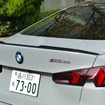 BMW 2シリーズ グランクーペ（M235 xDrive Gran Coupe）