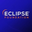 Eclipse Foundationのロゴ