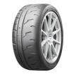 ブリヂストン「POTENZA RE-71RZ」
