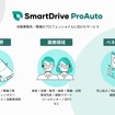 SmartDrive ProAuto