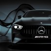 メルセデスAMG『GT 53 4MATIC+ (ISG)』の「ファイナルエディション」