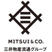 三井物産流通グループ