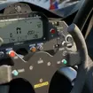 ポルシェ「911 GT1-98」