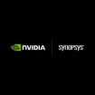 NVIDIAとSynopsysが戦略的提携拡大