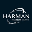 ハーマン(HARMAN)のロゴ