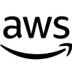 アマゾン ウェブ サービス(AWS)のロゴ