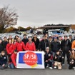 SROC NATS タイムトライアル2025