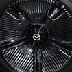 MAZDA VISION X-COMPACT（ジャパンモビリティショー2025）