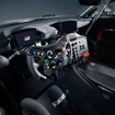 トヨタ GR GT3