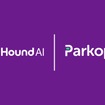 サウンドハウンドAI（SoundHound AI）がパーコペディア（Parkopedia）との提携を拡大
