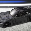 TOMICA OWNERS MEETING：トミカ GR GT