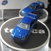 TOMICA OWNERS MEETING：トミカREBORN 日産 スカインラインGT-R