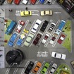 トミカ55周年「TOMICA OWNERS MEETING」