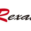 ベストな音質を徹底追求した「Rexat（レグザット）」シリーズ