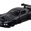 トミカプレミアム Racing GR GT3