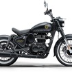 ロイヤルエンフィールド GOAN CLASSIC 350