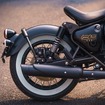 ロイヤルエンフィールド GOAN CLASSIC 350