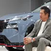 日産エクストレイル“NISMO”と“AUTECH”の魅力を元プロ野球選手・山﨑武司が語る！