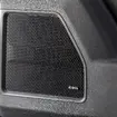 加工いらずで別次元の音へ！ FOCAL/BEWITHのジムニー専用キットを徹底試聴