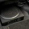 加工いらずで別次元の音へ！ FOCAL/BEWITHのジムニー専用キットを徹底試聴