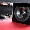 トヨタ・86 パイオニア （デモカー）【GR Speaker System】