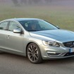 ボルボ S60
