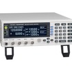 抵抗計 RM3542C