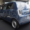 ホンダ N-ONE e: