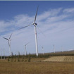 住友商事など、中国で風力発電所を運転開始