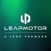 リープモーターのロゴ