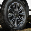 レンジローバー イヴォーク PHEV P300e