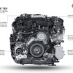 アウディのV6TDI