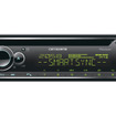 カロッツェリア DEH-6600