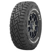 トーヨータイヤの「OPEN COUNTRY R/T」が、パーツオブザイヤーSUV用タイヤ部門で4年連続殿堂入り