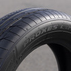 トーヨータイヤ プロクセス LukII（参考画像）