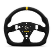 SIM GT PRO 320 BLACK