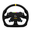 SIM GT PRO 320 BLACK