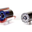 アステモが開発したレアアースフリーで資源リスクを低減する新型モーター